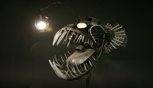 lamp-1-640x426