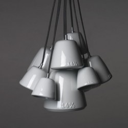 laura-strasser-14-porcelain-lamp-porzellan-leuchte-2