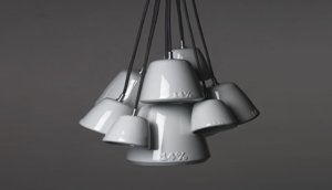 laura-strasser-14-porcelain-lamp-porzellan-leuchte-2