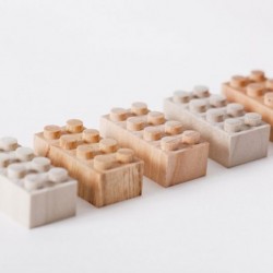 lego2