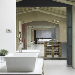 loft-pallet3