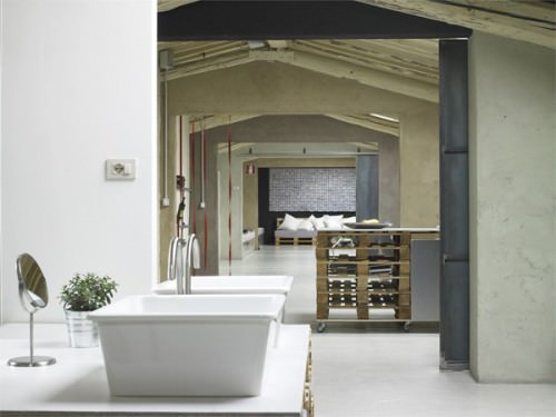 loft-pallet3