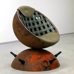 mati-karmins-4
