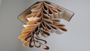 mobiles-2-500x500