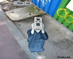 oakoak_streetart_01