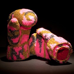 olek_levine_being_08