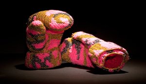 olek_levine_being_08