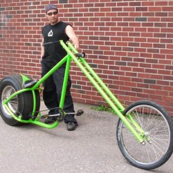 overkill-bicycle-chopper