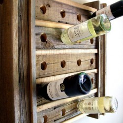 pallet-wine-rack-09