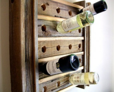 pallet-wine-rack-09