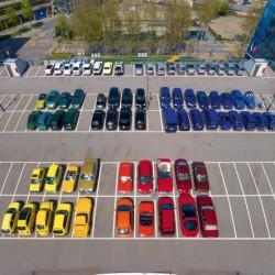 parkplatz_geordnet569_0