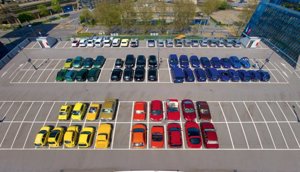 parkplatz_geordnet569_0