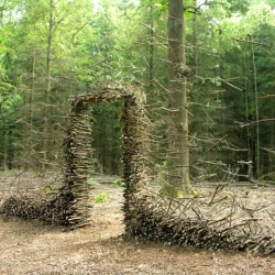 passage1-640x480