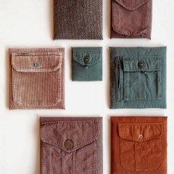 pocket