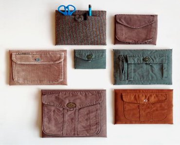 pocket