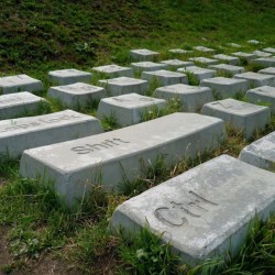 qwerty