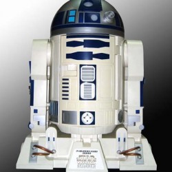 r2-fridge1