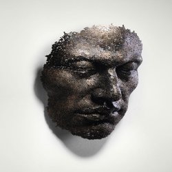 recycled-bike-chain-art-1
