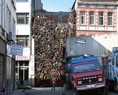 salcedo-01
