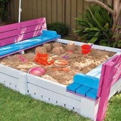 sandpit_seat_18a68ie-18a69a0