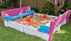 sandpit_seat_18a68ie-18a69a0