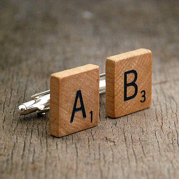 scrabble-1
