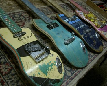 skate_guitars_01