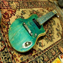 skateboard-guitar-7