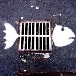 street_art-by-oakoak-25