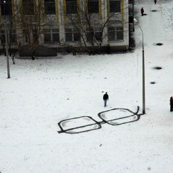 street_art_by_pavel_puhov_11