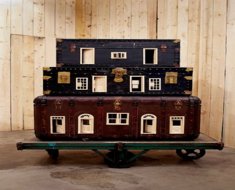 suitcases-repurposed-home2-533x800