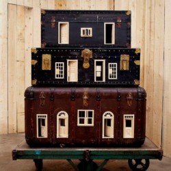 suitcases-repurposed-home2-533x800