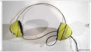 things_tennis_balls_02