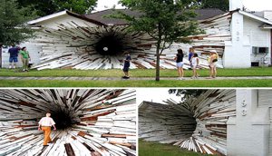 tunnel_house