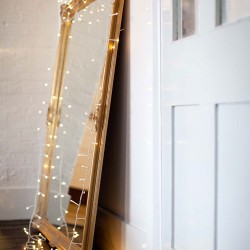 unusual-uses-of-christmas-lights-4