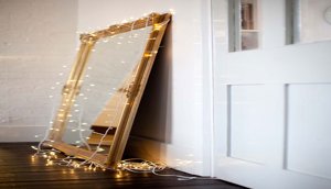 unusual-uses-of-christmas-lights-4