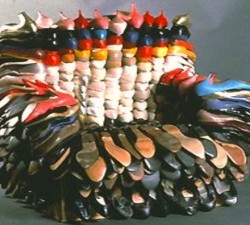 upcycled_shoe_chair-300x225
