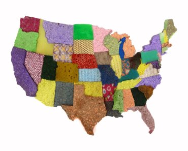 usa_2600000_2012_sm