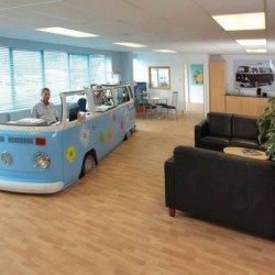 volkswagen-van-converted-office-600x400