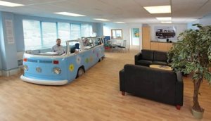 volkswagen-van-converted-office-600x400