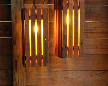 wood-pallet-light