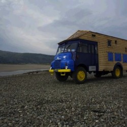 wooden-house-truck-1954-army-firetruck-02