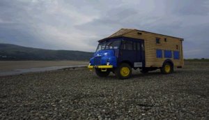 wooden-house-truck-1954-army-firetruck-02