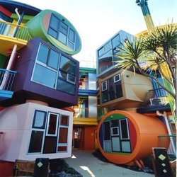 zappartment