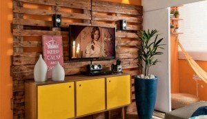 wall-decor