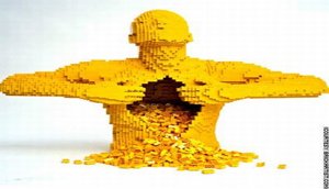 425_03.lego_.art_