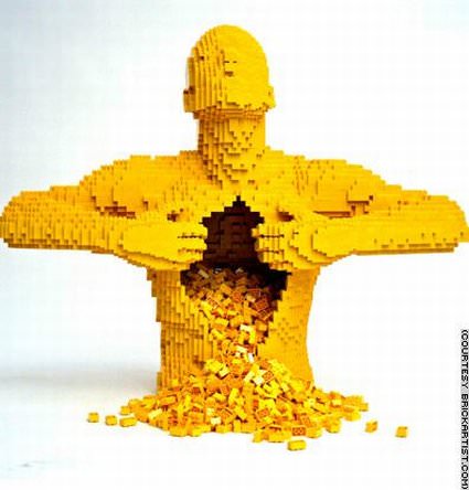 425_03.lego_.art_