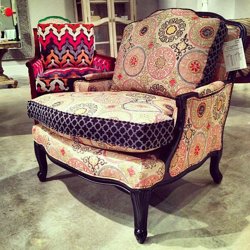 517557c474c5b66ad1000020._w.540._s.fit_