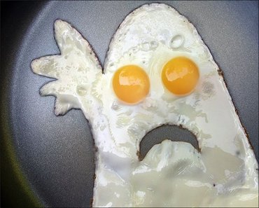 Creative-Art-Food-from-Eggs-11
