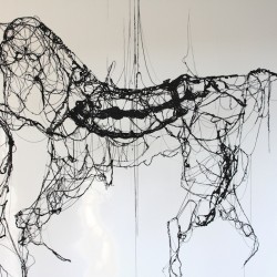 GOODBYEHORSES_03